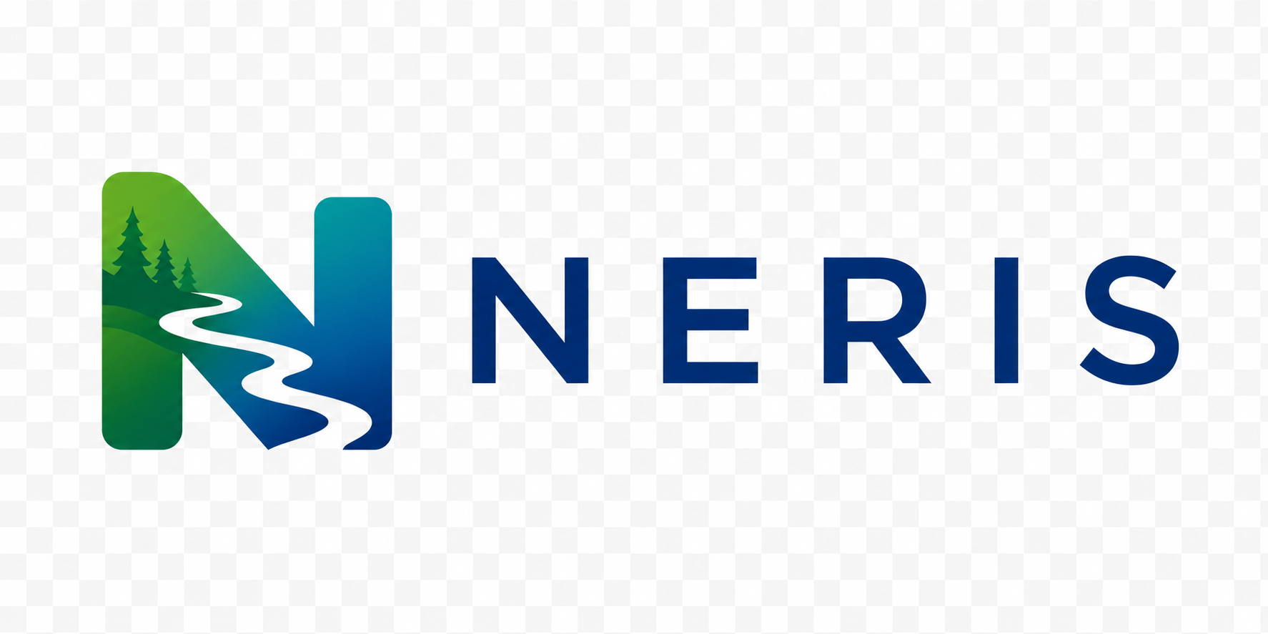 NERIS — One River. Shared Future.